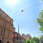 Rent 1 bedroom apartment of 46 m² in Roma