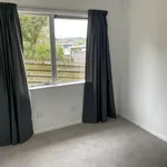 Rent 3 bedroom apartment in Auckland