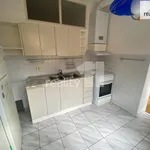 Pronajměte si 3 ložnic/e byt o rozloze 63 m² v Plzeň