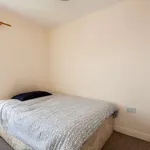 Rent a room of 75 m² in dublin