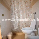 Rent 2 bedroom apartment of 60 m² in Mazara del Vallo