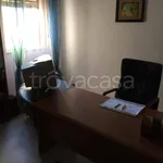 Rent 3 bedroom apartment of 140 m² in Vittoria