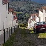 Alquilar 4 dormitorio casa en Huelva']