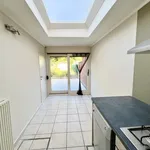 Rent 3 bedroom house in Mouscron