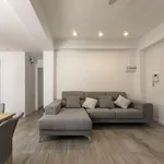 Habitación de 100 m² en valencia