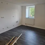 Miete 2 Schlafzimmer wohnung von 89 m² in Dresden