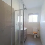 Habitación de 105 m² en Pamplona