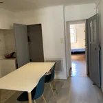 Appartement de 42 m² avec 2 chambre(s) en location à Ch