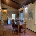 Rent 4 bedroom apartment of 140 m² in Ferrara