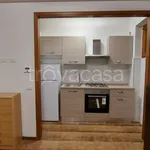 Rent 2 bedroom apartment of 55 m² in Scandicci