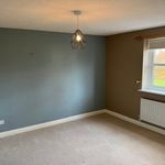 Rent 4 bedroom flat in South West England