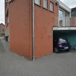 Huur 1 slaapkamer huis van 230 m² in Riemst