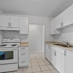 Rent 2 bedroom apartment in Chatham, ON