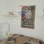 Rent 2 bedroom apartment of 60 m² in Milano