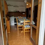 3-room flat via Italo Montemezzi, 40, Centro, Bosco Chiesanuova