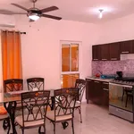 Departamento en Renta en Ciudad Mayakoba, Solidaridad, Quintana Roo