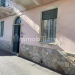 3-room flat via Battisti, 23, Centro, Noli