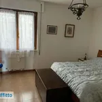 Appartamento arredato con terrazzo Sabaudia