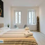 Studio of 45 m² in Florence