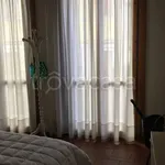 Rent 2 bedroom apartment of 45 m² in Vicenza