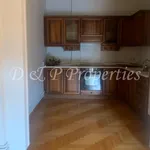 Rent 2 bedroom apartment of 80 m² in Κολωνάκι - Λυκαβηττός