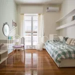 Rent 3 bedroom apartment of 140 m² in Athens