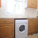 Rent 2 bedroom apartment of 54 m² in Plymouth