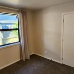 Rent 4 bedroom house in plymouth