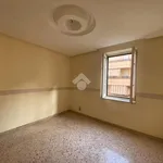 Affitto 3 camera appartamento di 86 m² in Palermo