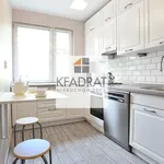 Rent 1 bedroom apartment of 9 m² in Szczecin