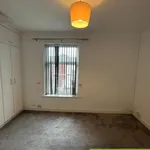 Rent 2 bedroom house in Bury