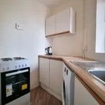 Rent 3 bedroom flat in Birmingham