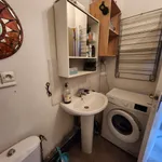 Appartement de 28 m² avec 2 chambre(s) en location à Roche