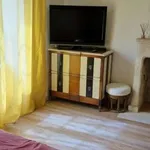 Rent 1 bedroom apartment of 14 m² in Montroy