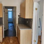  appartement avec 5 chambre(s) en location à Montreal