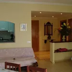 Rent 2 bedroom apartment of 55 m² in Malaga']