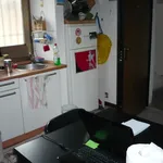 Rent 2 bedroom apartment in TORINO