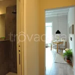 Rent 1 bedroom apartment of 55 m² in La Spezia