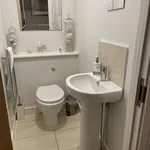 Rent 2 bedroom flat in South West England