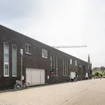 Rent 1 bedroom apartment in Leuven