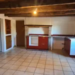 Maison de 150 m² avec 6 chambre(s) en location à Peyrilhac