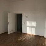 Rent 3 bedroom apartment of 65 m² in Chemnitz