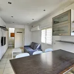 Appartement de 46 m² avec 2 chambre(s) en location à Aix-en-Provence