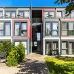 Miete 3 Schlafzimmer wohnung von 30 m² in Koblenz