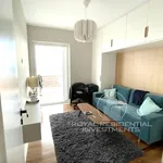 Rent 3 bedroom apartment of 130 m² in Greece