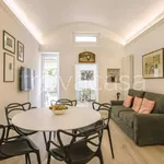 Rent 4 bedroom apartment of 90 m² in Firenze