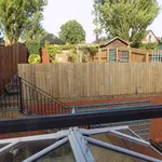 Semi-detached house to rent in Gordale Close, Winnington, Northwich CW8