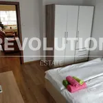 Rent 3 bedroom apartment of 100 m² in Генерали