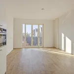 Rent 2 bedroom apartment of 84 m² in Amsterdam