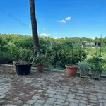 Rent 4 bedroom apartment of 130 m² in Perugia